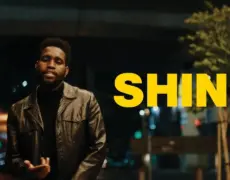 Descubre las mejores canciones de TSA: ¡Una lista imperdible de éxitos musicales!