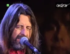 Descubre las mejores canciones de Tadeusz Nalepa: el legado musical de un icono polaco
