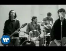 Descubre las mejores canciones de Wilki: La banda polaca que conquista corazones