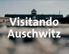 Descubre la impactante experiencia de visitar el Museo de Auschwitz-Birkenau en Polonia: Un testimonio histórico que no puedes perderte
