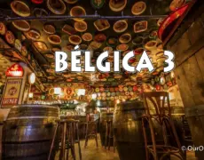 Descubre la experiencia única de visitar el Museo de la Cerveza en Polonia: una aventura para los amantes de la cerveza