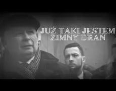 Descubre el verdadero significado de Zimny drań con Strachy na Lachy: Una mirada profunda a la canción que conquista corazones