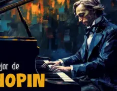 Descubre la magia de la música clásica polaca en su cuna: Polonia