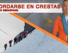 Descubre la belleza natural de las Montañas de Piedra de Adrspach en una emocionante excursión en Polonia