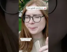 Descubre la auténtica experiencia de probar los oscypek en Polonia: ¡una delicia para el paladar!
