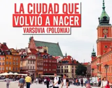Descubre la fascinante historia natural de Varsovia: Guía para visitar el Museo de Historia Natural en Polonia