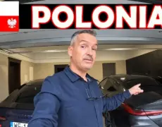Descubre la fascinante historia del automóvil en Polonia: todo lo que debes saber antes de visitar el Museo del Automóvil