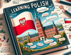 Descubre cómo comunicarte en Polonia: Aprende frases básicas en polaco