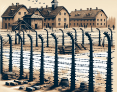 Descubre el campo de concentración de Plaszow en Polonia: guía para turistas