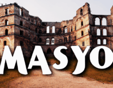 Descubre la majestuosidad del Castillo de Krzyztopor en Polonia: La joya turística que no te puedes perder en tu viaje a Polonia
