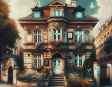 Descubre la inolvidable Casa de Marie Curie-Skłodowska en Varsovia: guía completa y consejos prácticos