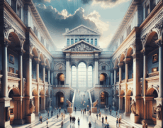 Descubre una experiencia inolvidable al recorrer el Museo Nacional de Varsovia en Varsovia: guía completa