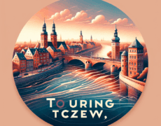Descubre los encantos de Tczew: el destino perfecto para tu próximo turismo